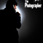 The Photographer Godfather Image Jeff Cruz Calgary Photographer