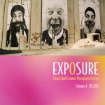 Exposure Show Guide