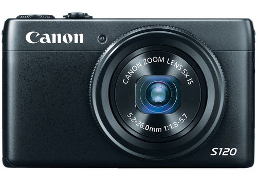 Canon_S120