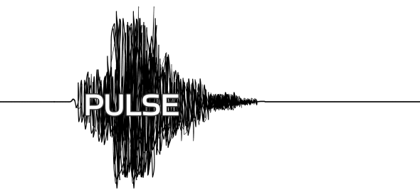 Pulse-Banner-Line Extended